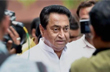 Congress leader Kamal Nath resigns as Leader of Opposition in MP